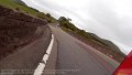 2017_05_28_so_01_190_zwischen_thankerton_und_abington_A73