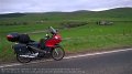 2017_05_28_so_01_199_river_clyde_bruecke_zwischen_thankerton_und_abington_A73