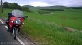 2017_05_28_so_01_201_river_clyde_zwischen_thankerton_und_abington_A73
