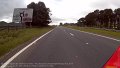 2017_05_28_so_01_209_abington_A702_roundabout_A74