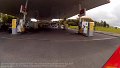 2017_05_28_so_01_217_abington_roundabout_welcome_break_tankstop