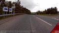 2017_05_28_so_01_222_abington_carlisle_road_A702_suedwaerts