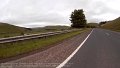 2017_05_28_so_01_225_zwischen_abington_und_crawford_A702_suedwaerts