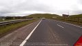2017_05_28_so_01_227_zwischen_abington_und_crawford_A702_suedwaerts_touristenhinweis_drumlanrig_castle