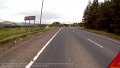 2017_05_28_so_01_230_crawford_roundabout_A702
