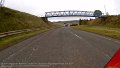 2017_05_28_so_01_232_crawford_A702_suedwaerts