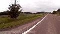 2017_05_28_so_01_240_zwischen_crawford_und_beattock_B7076_suedwaerts