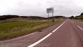 2017_05_28_so_01_241_zwischen_crawford_und_beattock_B7076_suedwaerts