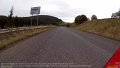 2017_05_28_so_01_248_zwischen_crawford_und_beattock_B7076_suedwaerts_abzweig_greenhillstairs