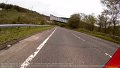 2017_05_28_so_01_249_zwischen_crawford_und_beattock_B7076_suedwaerts_abzweig_greenhillstairs_eisenbahnbruecke