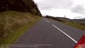 2017_05_28_so_01_257_greenhillstairs_B719_nach_moffat