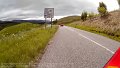 2017_05_28_so_01_260_abzweig_B719_A701_nach_moffat