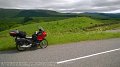 2017_05_28_so_01_262_abzweig_B719_A701_nach_moffat
