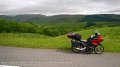 2017_05_28_so_01_263_abzweig_B719_A701_nach_moffat