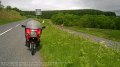 2017_05_28_so_01_264_abzweig_B719_A701_nach_moffat