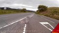 2017_05_28_so_01_266_abzweig_B719_A701_nach_moffat
