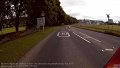 2017_05_28_so_01_275_moffat_A701