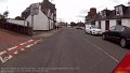 2017_05_28_so_01_276_moffat_academy_road