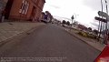 2017_05_28_so_01_277_moffat_academy_road_abzweig_high_street_A708