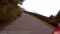2017_05_28_so_01_280_moffat_old_carlisle_road_suedwaerts