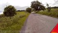 2017_05_28_so_01_282_moffat_old_carlisle_road_suedwaerts