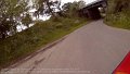2017_05_28_so_01_286_moffat_old_carlisle_road_suedwaerts_bahnunterfuehrung_bei_newton
