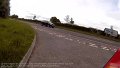 2017_05_28_so_01_288_noerdlich_lockerbie_auffahrt_auf_B7076