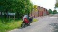 2017_05_28_so_01_289_lockerbie