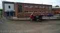 2017_05_28_so_01_290_lockerbie_ice_rink