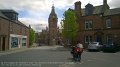 2017_05_28_so_01_297_lockerbie_zentrum