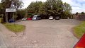 2017_05_28_so_01_313_lockerbie_dryfesdale_lodge_visitors_centre_garden_of_remembrance