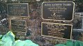 2017_05_28_so_01_338_lockerbie_garden_of_remembrance_air_desater_memorial