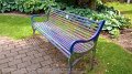 2017_05_28_so_01_340_lockerbie_garden_of_remembrance_air_desater_memorial_bank