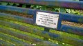 2017_05_28_so_01_341_lockerbie_garden_of_remembrance_air_desater_memorial_bank