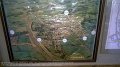 2017_05_28_so_01_359_lockerbie_dryfesdale_lodge_visitors_centre