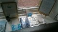 2017_05_28_so_01_360_lockerbie_dryfesdale_lodge_visitors_centre