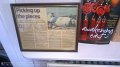 2017_05_28_so_01_365_lockerbie_dryfesdale_lodge_visitors_centre