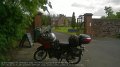 2017_05_28_so_01_367_lockerbie_dryfesdale_lodge_visitors_centre_garden_of_remembrance
