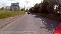2017_05_28_so_01_368_lockerbie_dumfries_road