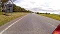 2017_05_28_so_01_370_zwischen_lockerbie_und_ecclefechan_B7076