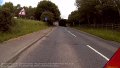 2017_05_28_so_01_372_ecclefechan_B7076_unterfuehrung_A74
