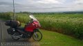 2017_05_28_so_01_375_kirkpatrick-fleming_blick_nach_sueden