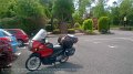 2017_05_28_so_01_380_gretna_green_parkplatz_the_mill_hotel