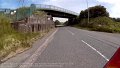 2017_05_28_so_01_384_gretna_green_springfield_eisenbahnbruecke