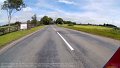 2017_05_28_so_01_387_gretna_green_grenze_schottland_-_england_am_river_sark