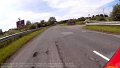 2017_05_28_so_01_388a_gretna_green_grenze_schottland_-_england_am_river_sark