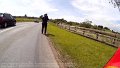 2017_05_28_so_01_389_gretna_green_grenze_schottland_-_england_am_river_sark