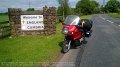 2017_05_28_so_01_393_gretna_green_grenze_schottland_-_england_am_river_sark