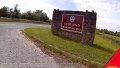 2017_05_28_so_01_394_gretna_green_grenze_schottland_-_england_am_river_sark