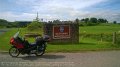 2017_05_28_so_01_396_gretna_green_grenze_schottland_-_england_am_river_sark